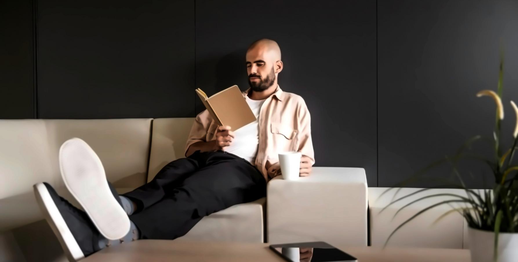 Centro de formación elvorithan en Zaragoza con aulas modernas para el análisis de estados financieros